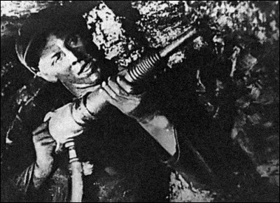 Quel est le nom de ce célèbre mineur soviétique ?