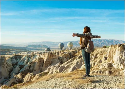 En France à quel âge un mineur devient-il majeur civilement ?