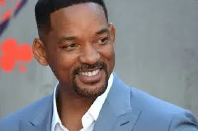 Quelle chanson de Will Smith, figurant sur la BO de l'un de ses films, a été un tube en 1997  ?