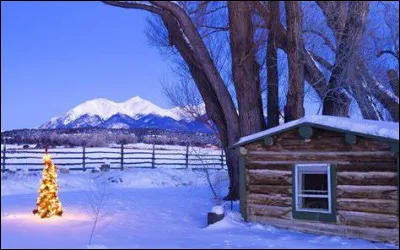 De quel pays le Nagaland devient-il un État fédéral en décembre 1963 ?