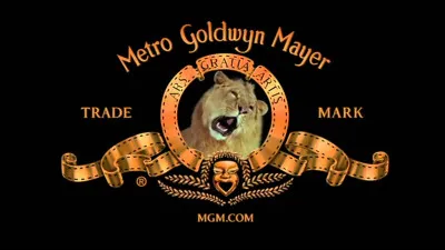 La société MGM est spécialisée dans un domaine, lequel ?