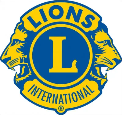 ''Le Lions Clubs International'' est une société située dans un pays, lequel ?