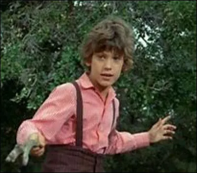 Combien Nelly aura-t-elle d'enfants ?