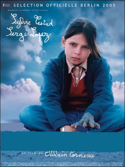 Quel est ce film d'Alain Corneau, avec Cécile Bois, Sylvie Testud et Sergi López ?