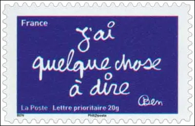 Si, plutôt contrariée par ton comportement, j'ai envie de te passer une petite remontée de bretelles, combien de mots ai-je à te dire ?