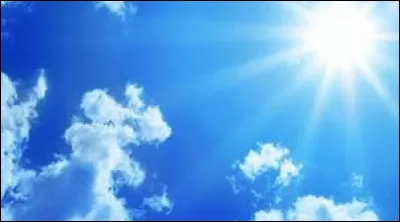 Quelle boisson préfères-tu ?