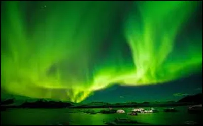 Quel dessert préfères-tu ?