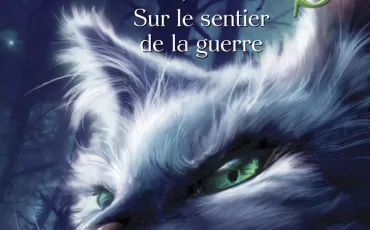 Quiz La guerre des clans