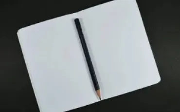Quiz Orthographe