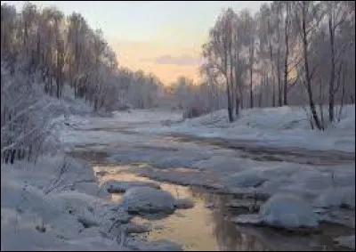 Histoire : Quel était le nom donné aux réformes économiques et sociales menées par le président de l'URSS Mikhaïl Gorbatchev en Union soviétique d'avril 1985 à décembre 1991 ?