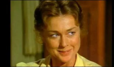 Quelle famille les Garvey remplacent-ils ?