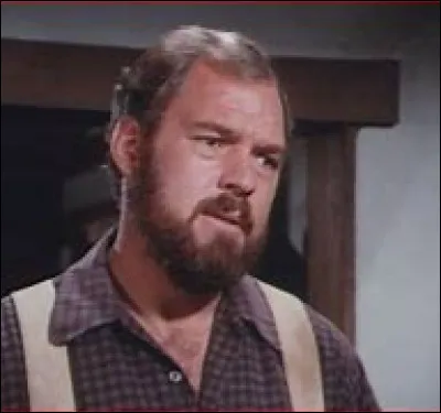 Avec qui Alice Garvey meurt-elle ?