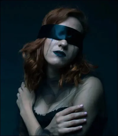 Quel besoin ressens-tu ?