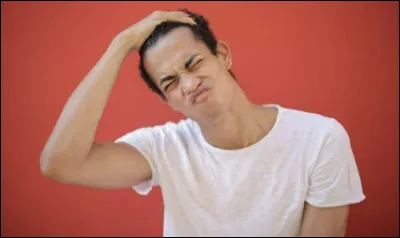 Quel est ton caract&egrave;re ?