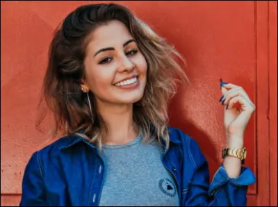 Que t'inspire cette image ?