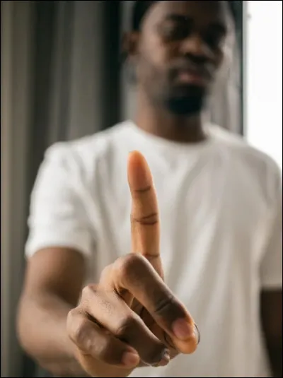 Que penses-tu de tout ce qui est racisme, x&eacute;nophobie et homophobie ?