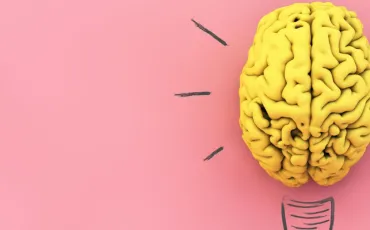 Quiz Astrologie