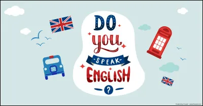 Depuis le Moyen Âge les Anglais...