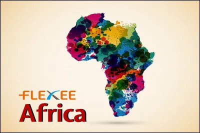 Quel pays africain possède 3 capitales officielles ?