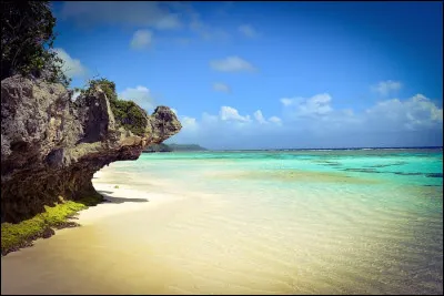 Lors de quel phénomène assiste-t-on aux marées les plus fortes ?