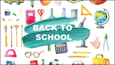 Quelle matière détestes-tu ?