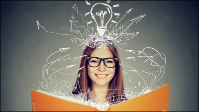 Que voudrais-tu apprendre ?