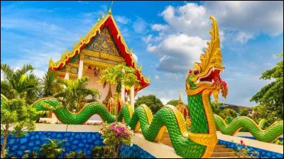 Histoire : De quelle couleur étaient les "chemises" qui représentaient le mouvement de contestation populaire contre le gouvernement dans les années 2010 ?