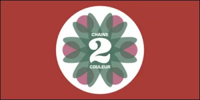 Cette émission était diffusée en couleur en deux partie , l'une en nationale et l'autre en régionale. Il s'agissait de :