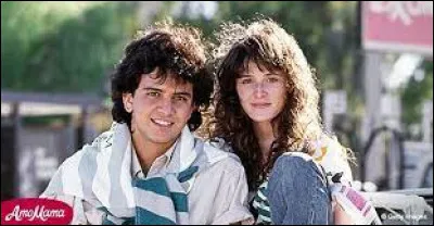 Avec qui Elsa chante-t-elle "Un roman d'amitié" ?