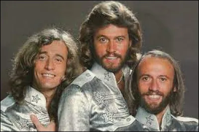 Quel membre des Bee Gees est décédé le 15 janvier 1988 ?