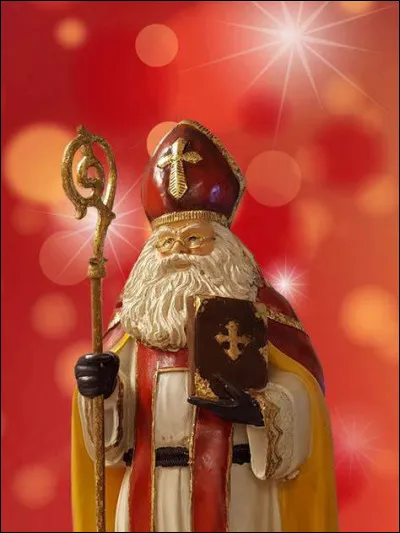 Lequel de ces éléments va les attirer ?