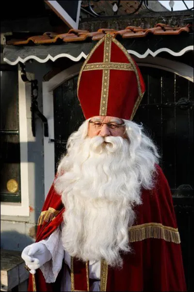 Quel était son métier ?