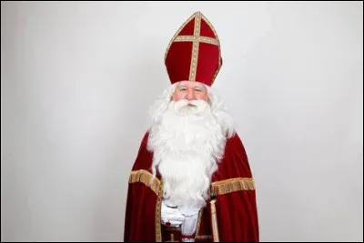 Dans quel récipient va-t-il positionner les enfants ?