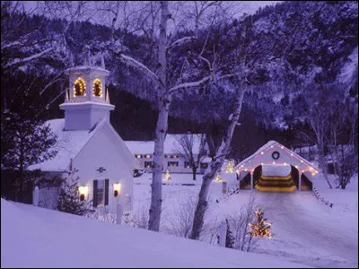 Comment sont ''die Strassen'' ?