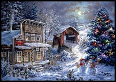 Pourquoi ''Schneeflöckchen'' doit-elle vite descendre du ciel ?