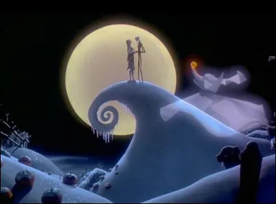 Avec qui Stram et Gram traînent-ils ?