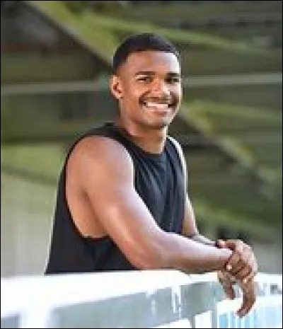 Et qui va redescendre en Pro D2 ?