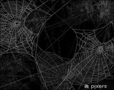 Quel objet de noirceur es-tu ?