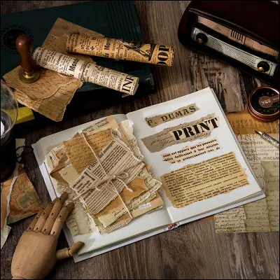 Quelle était la particularité du journal "La Fronde" au début du siècle ?