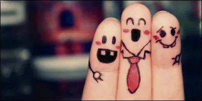 Parmi ces propositions, quelle qualité est pour toi indispensable en amitié ?