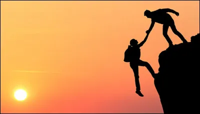 Quel animal de compagnie t'inspire la confiance ?