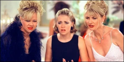 Dans "Sabrina, l'apprentie sorcière", lequel des parents de Sabrina est sorcier ?