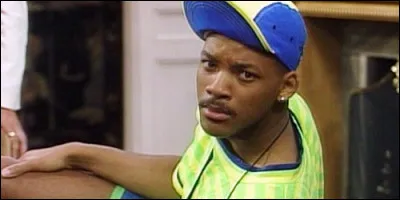 Chez qui Will va-t-il s'installer dans "Le Prince de Bel-Air" ?