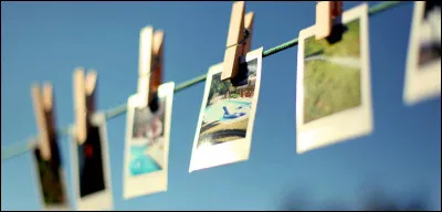 Ton meilleur souvenir a été partagé avec...