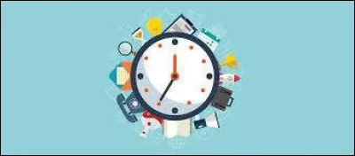 Quel plat as-tu mangé récemment ?