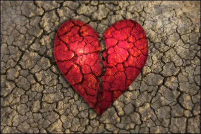 Quel est ton pire défaut ?