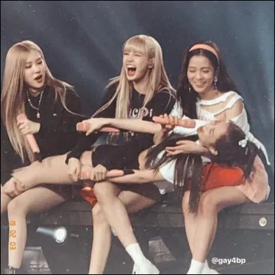 Quel style de musique aimes-tu ?