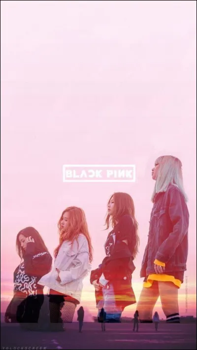 Quelle est ta préférée ?