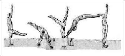 Et quelle est celle-ci ?