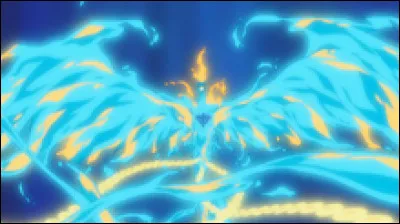 Quel est le nom du fruit de Marco ?